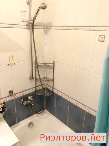 ������ �������� ���������� ����� 26 (���� �31)