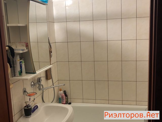 ����� ������� ����� ��������� 25�2 (���� �3)