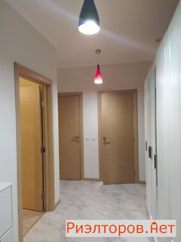 ����� �������� ��������� ����� 28�4 (���� �3)