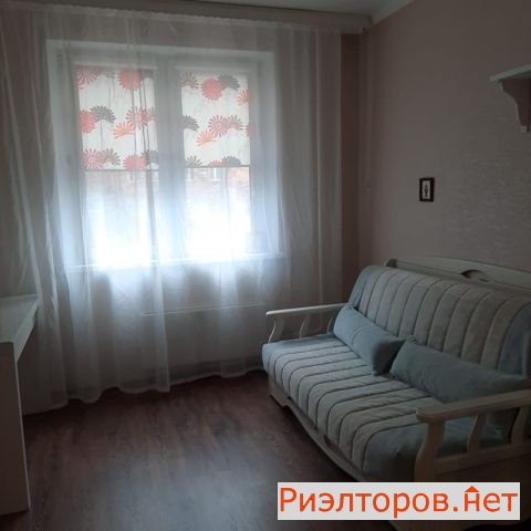 ����� �������� ������������� ����� 51�1 (���� �3)
