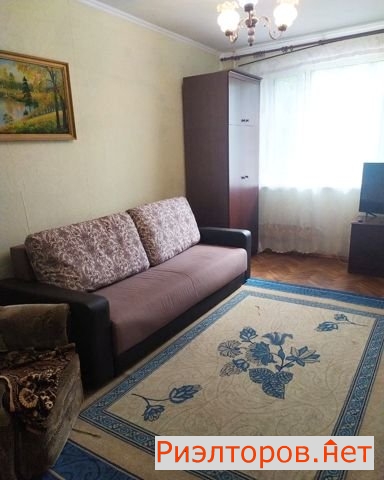 ����� ������� ������������ ����� 60�1 (���� �3)