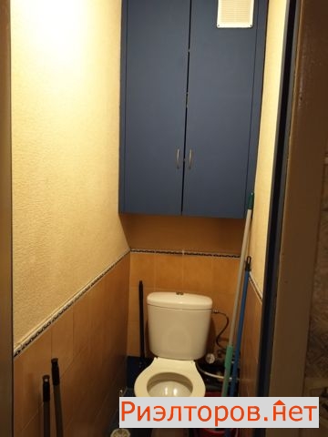 ����� �������� 1-� ����� ���������� 12 11�11 (���� �3)