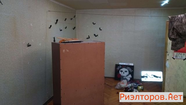 ����� �������� ����� ������ ����������� 27�1 (���� �3)