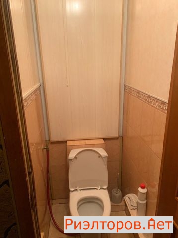 ����� ������� ����� ������� 6 (���� �3)