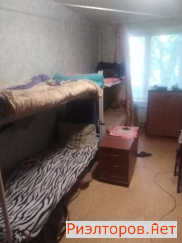 ����� �������� ��������� ����� 40�1 (���� �3)
