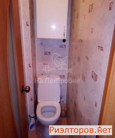 ����� �������� ���������� ����� 6�1 (���� �3)