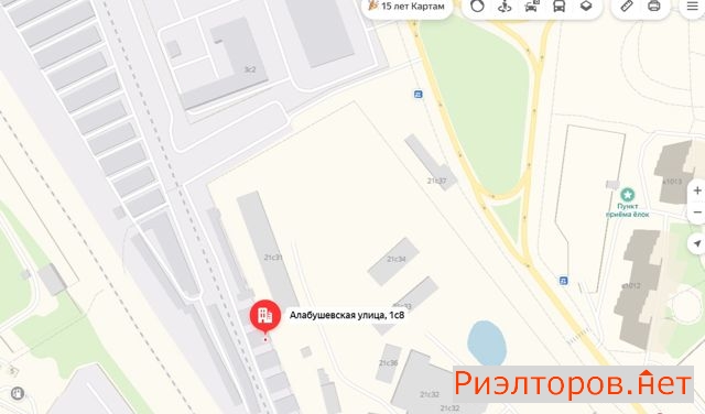 ������ ����� ������������ ����� 17�4 (���� �3)