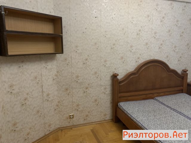 ����� ������� ���������� ����� 72�2 (���� �3)