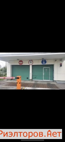 ������ ����������� ����� ����� ���������� 3 (���� �3)