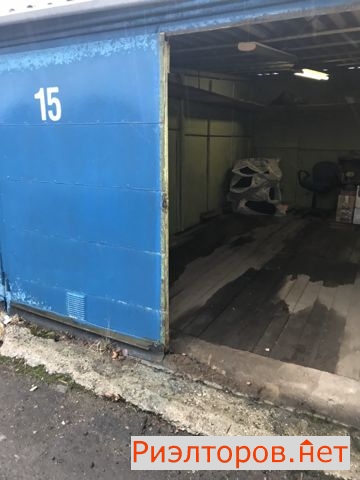 ������ ����� ��������� ����� ��67 (���� �3)