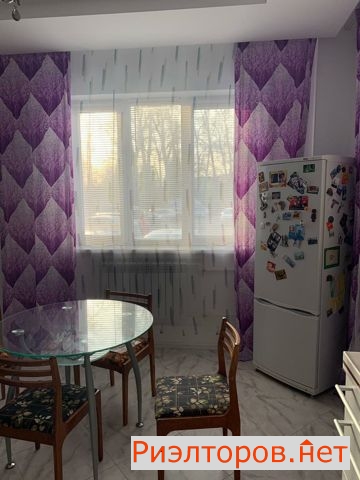 ����� �������� ������ ���������� ����� ������ (���� �3)