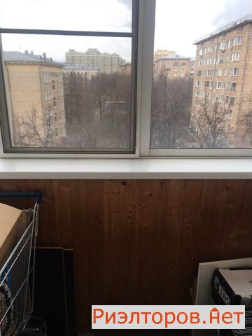 ����� �������� ������������� �������� 12 (���� �3)