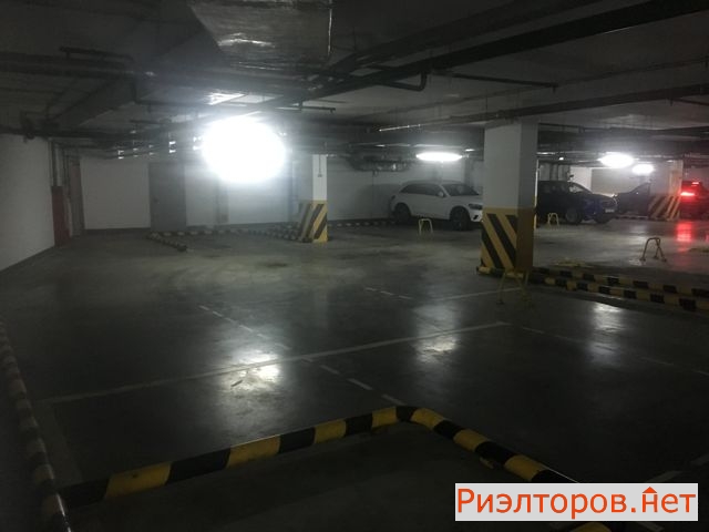 ������ ����� 6-� ���������� ����� 5�3 (���� �3)