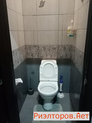 ����� ������� ����������� ����� 169�4 (���� �3)