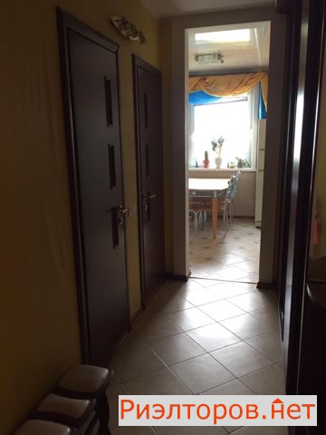 ����� �������� ����� ������� �������� 21�1 (���� �3)