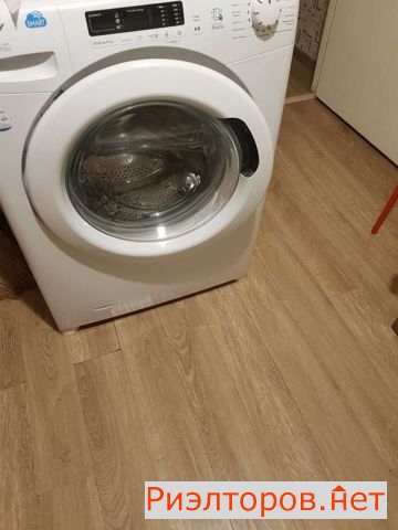 ����� �������� ����� ������� ������� 20�2 (���� �3)