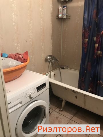 ����� ������� ������ �������������� ����� 34 16 (���� �3)