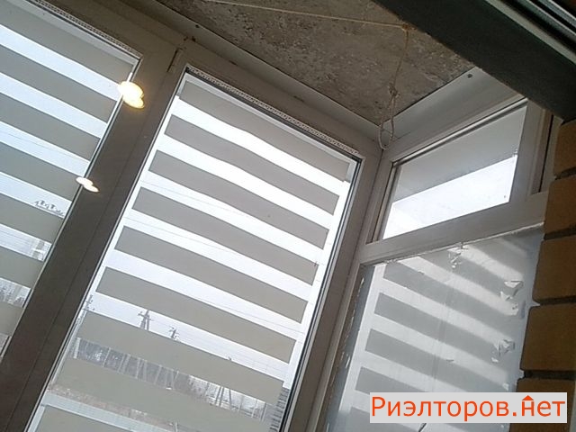 ������ �������� ���������� ����� 3�1 (���� �3)