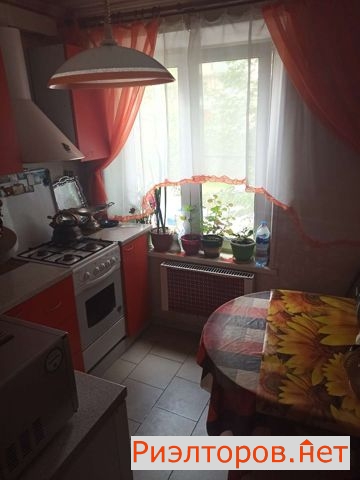 ����� ������� �������� ����� 15�3 (���� �3)