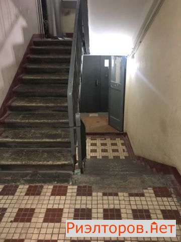 ����� �������� ����������� ����� 40 17 (���� �3)
