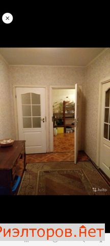 ����� ������� ������������� ����� 15�4 (���� �3)
