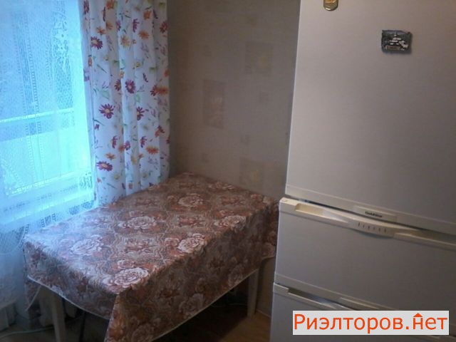 ����� �������� ���������� ����� 20�3 (���� �3)