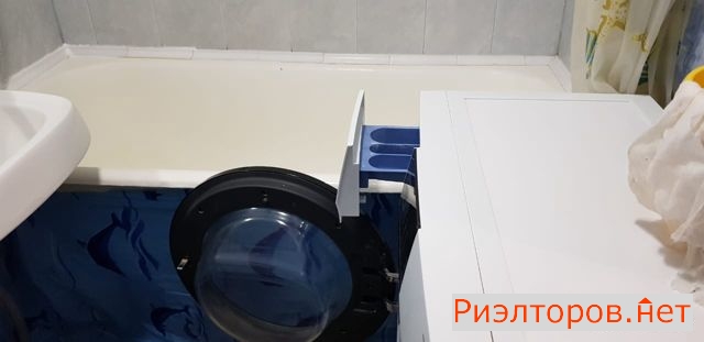 ����� �������� 3-� �������� ����� 36�1 (���� �3)