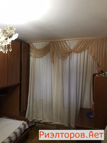 ����� ������� ����� ����� 15 (���� �3)