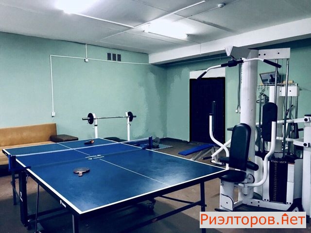 ����� ������� ��������� ������������� �������� 86�1 (���� �3)