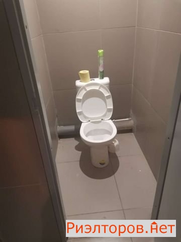 ����� ������� ������������ ����� 37�1 (���� �3)