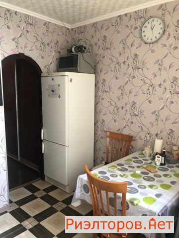 ������ �������� ����� �������� 8�2 (���� �3)