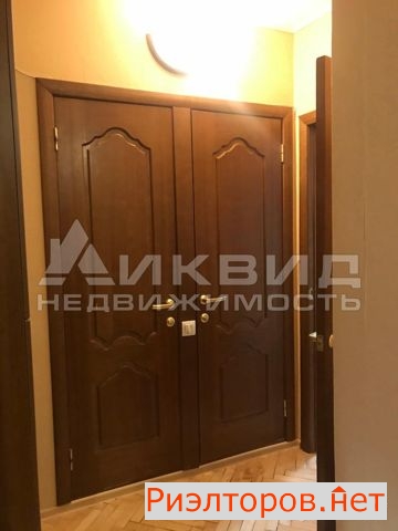 ����� �������� ������������ ����� 30�4 (���� �3)
