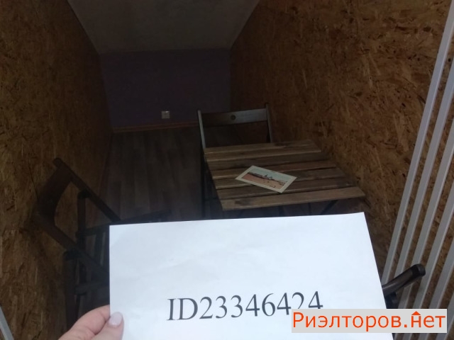 ����� �������� ��������� ��������� ������� 12�5 (���� �3)