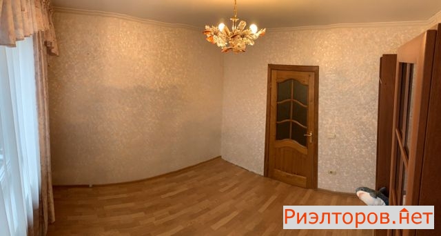 ������ �������� ������������� ����� 19�2 (���� �3)