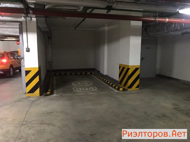 ������ ����� 6-� ���������� ����� 5�3 (���� �3)