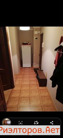 ����� ������� ����� ������ ����������� 16�1 (���� �3)