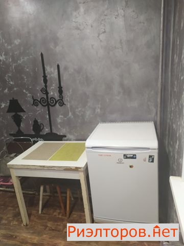 ����� �������� ������� ����� 14�2 (���� �3)