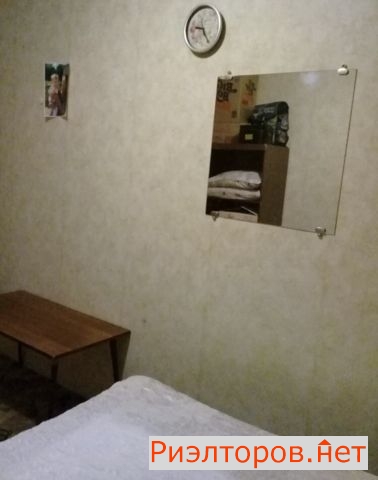 ����� ������� ������������� ������� 55 (���� �3)