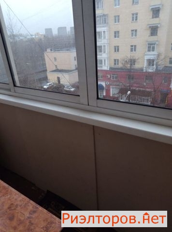 ����� �������� ������������ ����� 28 6 (���� �3)