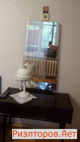 ����� ������� ��������� ����� 5 (���� �3)