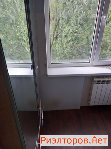 ������ ������� ����� ���� �������� 113�1 (���� �3)