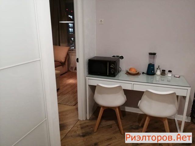 ����� ������� 1-� ����������� ������ ��2��1 (���� �3)