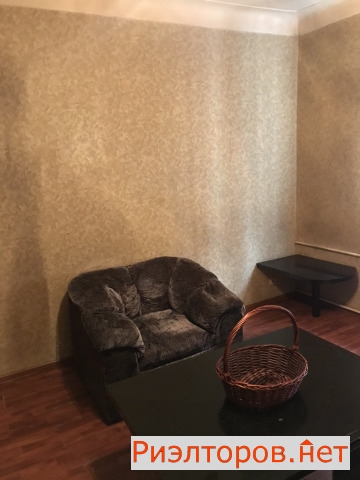 ����� ������� ������������� ����� 17�1 (���� �3)