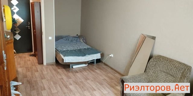 ����� �������� ����� ������� ������� 5�4 (���� �3)