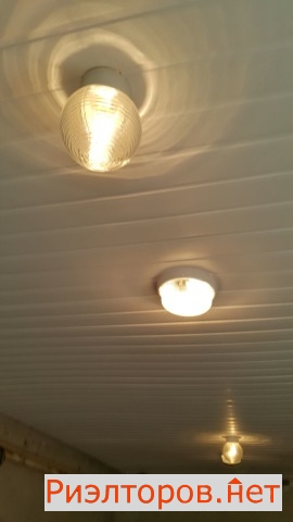 ������ ����� �������� ����� 28 (���� �3)