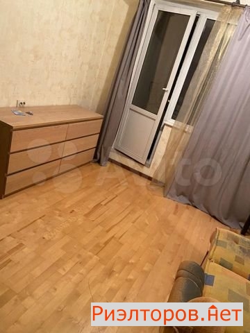 ����� ������� �������������� ����� 10�1 (���� �3)