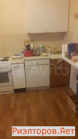 ����� ������� ������������ ����� 17 (���� �3)