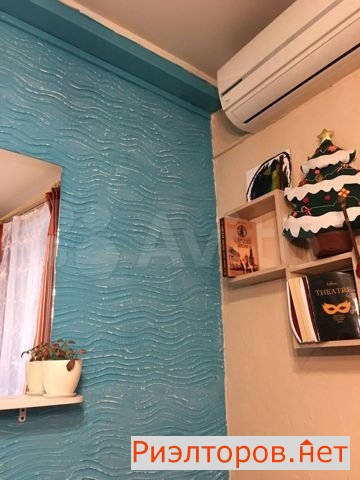 ����� ������ ����� ��������� 5 16 (���� �3)