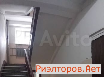 ������ ������ ���������� ����� 3 (���� �3)