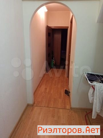 ����� ������� ������� ����� 10�1 (���� �3)